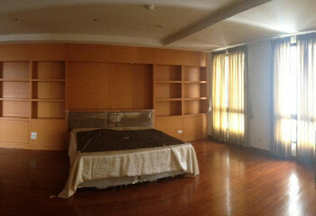 Кондоминиум в Бангкоке, Таиланд | THE416537