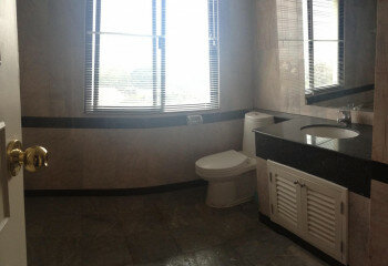 Кондоминиум в Бангкоке, Таиланд | THE416537