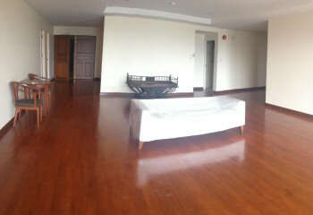 Кондоминиум в Бангкоке, Таиланд | THE416537