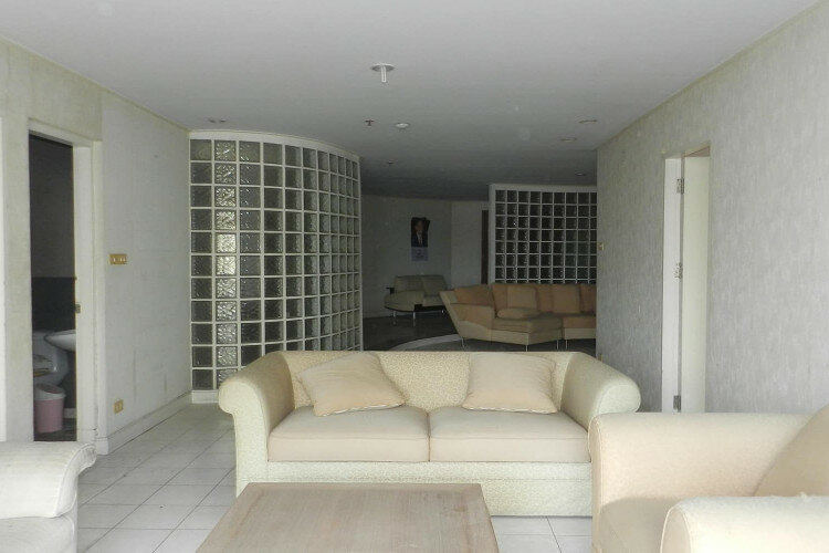 Кондоминиум в Бангкоке, Таиланд | THE312901