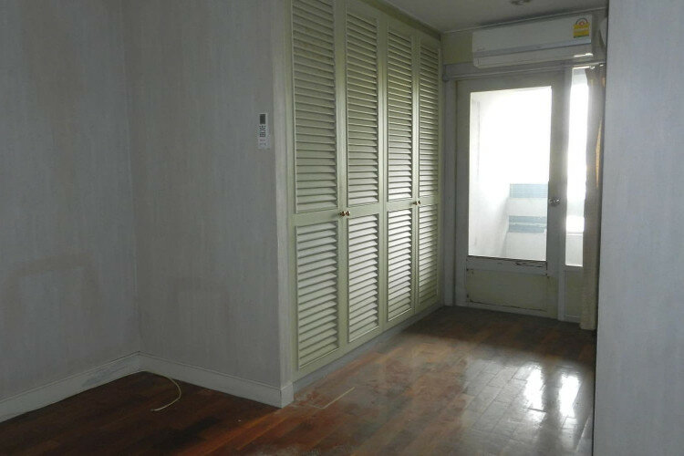 Кондоминиум в Бангкоке, Таиланд | THE312901