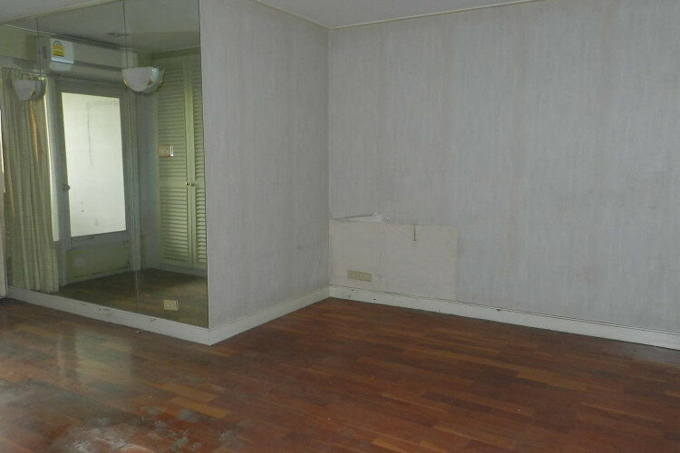 Кондоминиум в Бангкоке, Таиланд | THE312901