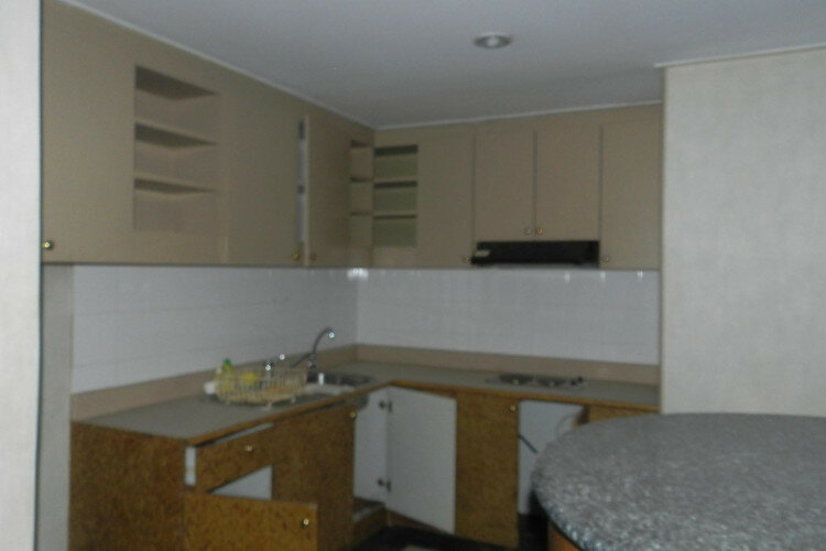 Кондоминиум в Бангкоке, Таиланд | THE312901