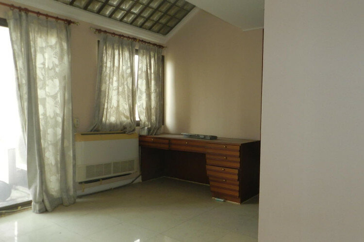 Кондоминиум в Бангкоке, Таиланд | THE312901