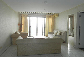 Кондоминиум в Бангкоке, Таиланд | THE312901