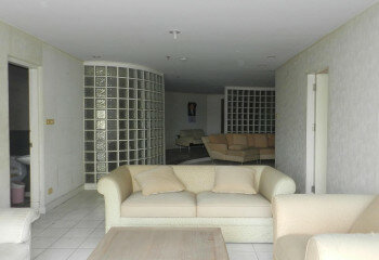 Кондоминиум в Бангкоке, Таиланд | THE312901