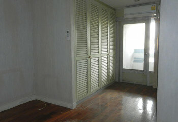 Кондоминиум в Бангкоке, Таиланд | THE312901