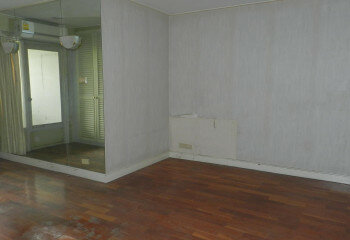 Кондоминиум в Бангкоке, Таиланд | THE312901