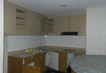 Кондоминиум в Бангкоке, Таиланд | THE312901