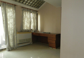 Кондоминиум в Бангкоке, Таиланд | THE312901