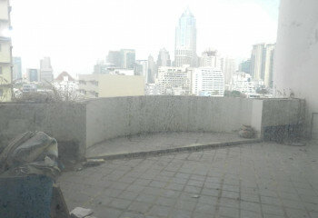 Кондоминиум в Бангкоке, Таиланд | THE312901