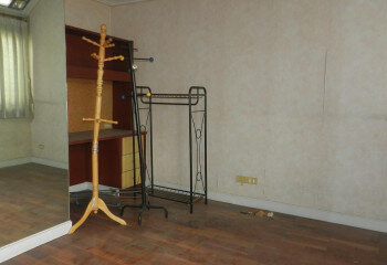 Кондоминиум в Бангкоке, Таиланд | THE312901