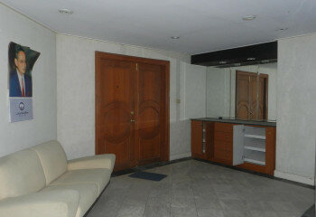 Кондоминиум в Бангкоке, Таиланд | THE312901