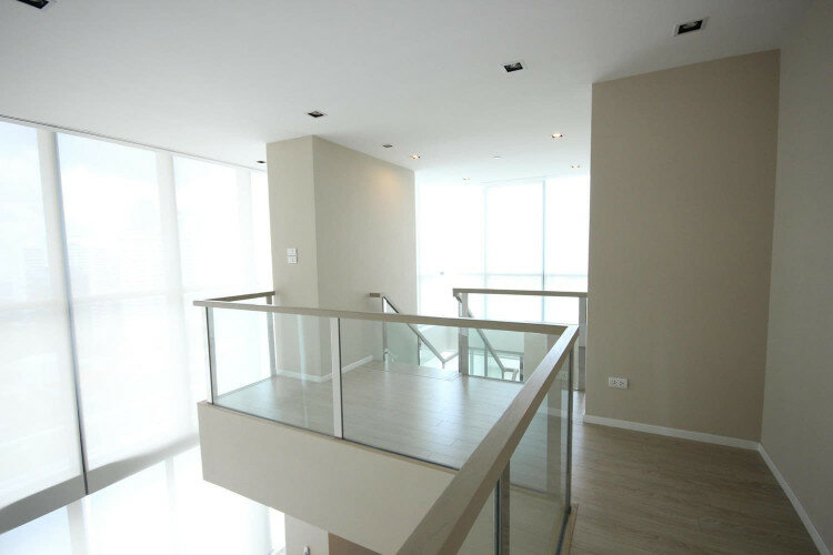 Кондоминиум в Бангкоке, Таиланд | THE513534