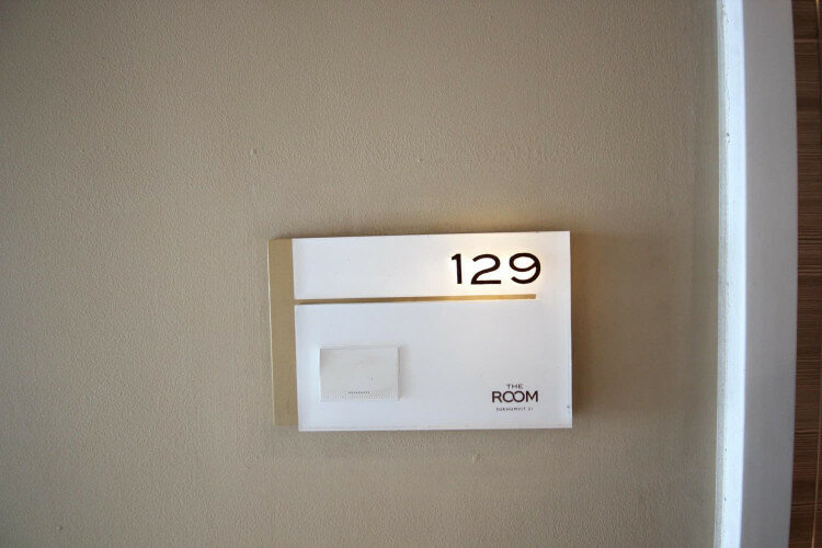 Кондоминиум в Бангкоке, Таиланд | THE513534