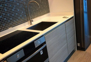 Кондоминиум в Бангкоке, Таиланд | THE513534