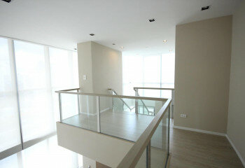 Кондоминиум в Бангкоке, Таиланд | THE513534