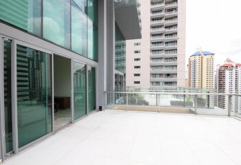 Кондоминиум в Бангкоке, Таиланд | THE513534