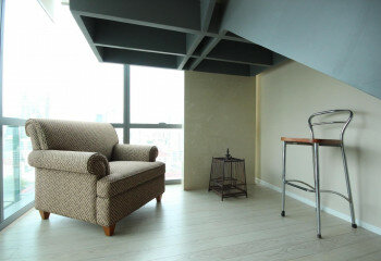 Кондоминиум в Бангкоке, Таиланд | THE513534