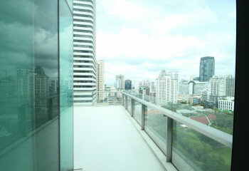 Кондоминиум в Бангкоке, Таиланд | THE513534