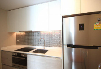 Кондоминиум в Бангкоке, Таиланд | THE513534