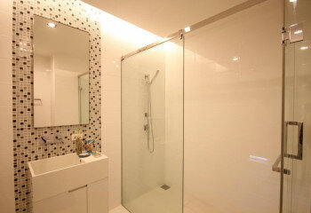 Кондоминиум в Бангкоке, Таиланд | THE513534