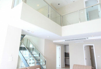 Кондоминиум в Бангкоке, Таиланд 