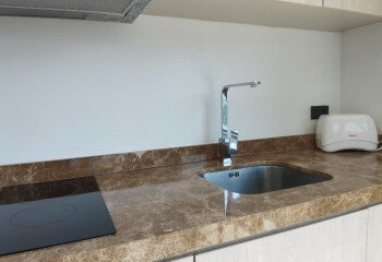 Кондоминиум в Саттахипе, Таиланд | THE155697