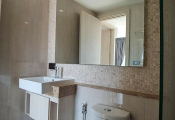 Кондоминиум в Саттахипе, Таиланд | THE155697