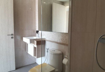 Кондоминиум в Саттахипе, Таиланд | THE155697