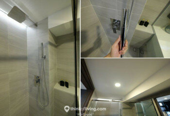 Кондоминиум в Бангкоке, Таиланд | THE213719