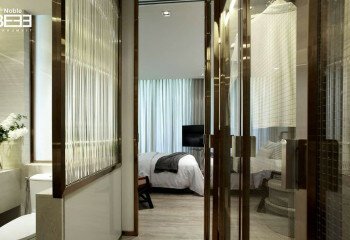 Кондоминиум в Бангкоке, Таиланд | THE314180