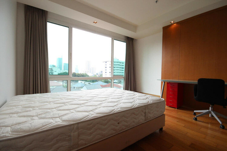 Кондоминиум в Бангкоке, Таиланд | THE513915