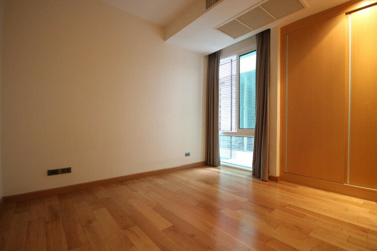 Кондоминиум в Бангкоке, Таиланд | THE513915