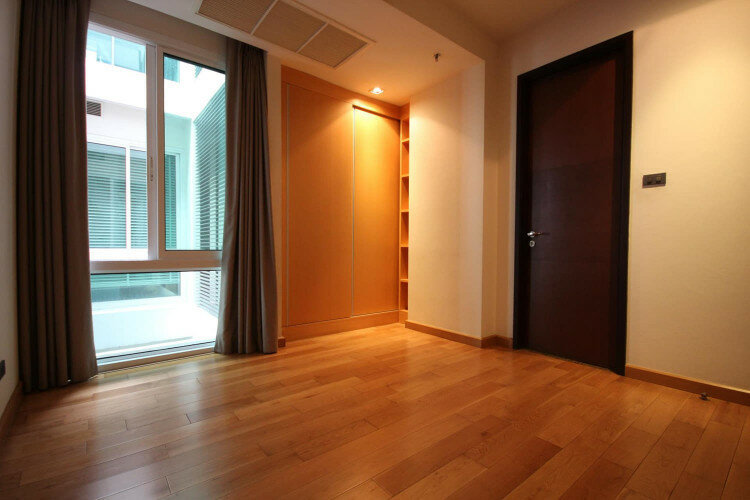 Кондоминиум в Бангкоке, Таиланд | THE513915