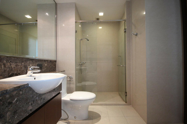 Кондоминиум в Бангкоке, Таиланд | THE513915