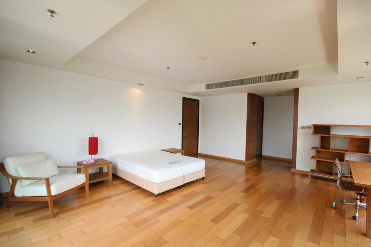 Кондоминиум в Бангкоке, Таиланд | THE513915