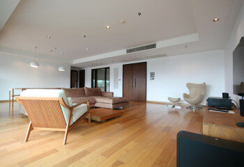 Кондоминиум в Бангкоке, Таиланд | THE513915