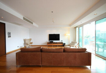 Кондоминиум в Бангкоке, Таиланд | THE513915