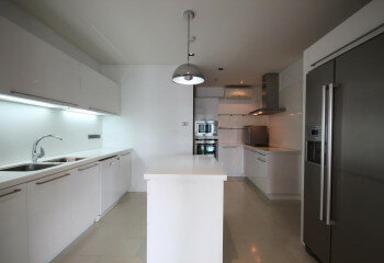 Кондоминиум в Бангкоке, Таиланд | THE513915