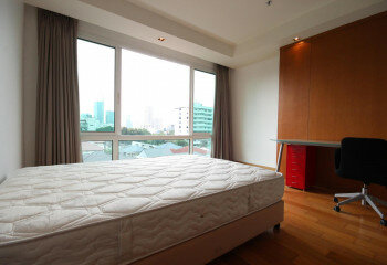 Кондоминиум в Бангкоке, Таиланд | THE513915