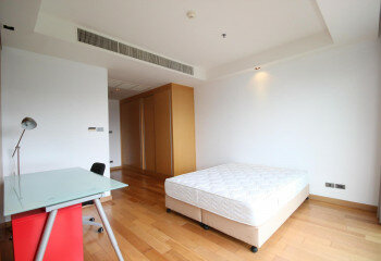 Кондоминиум в Бангкоке, Таиланд | THE513915