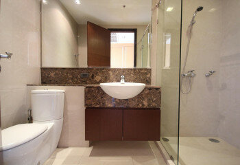 Кондоминиум в Бангкоке, Таиланд | THE513915