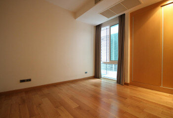 Кондоминиум в Бангкоке, Таиланд | THE513915