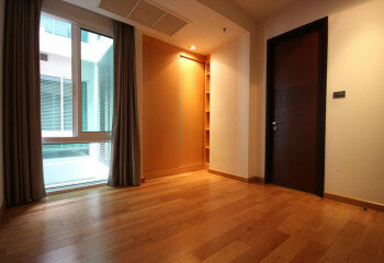 Кондоминиум в Бангкоке, Таиланд | THE513915