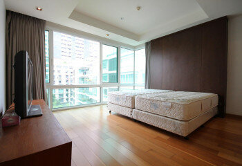 Кондоминиум в Бангкоке, Таиланд | THE513915