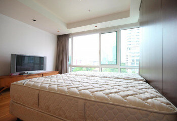 Кондоминиум в Бангкоке, Таиланд | THE513915