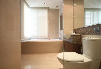 Кондоминиум в Бангкоке, Таиланд | THE513915