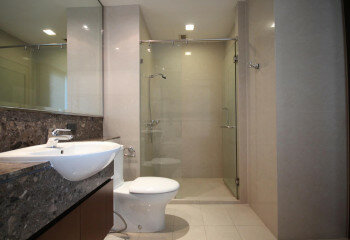 Кондоминиум в Бангкоке, Таиланд | THE513915