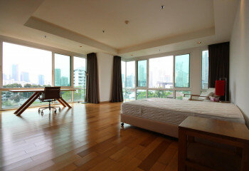 Кондоминиум в Бангкоке, Таиланд | THE513915